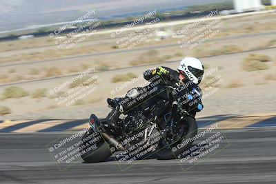 media/Oct-25-2025-Race Pace (Sat) [[47cce5476f]]/Verified/1-Turn 11 (925am)/